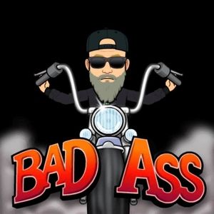 Meet your Posher, Mitch